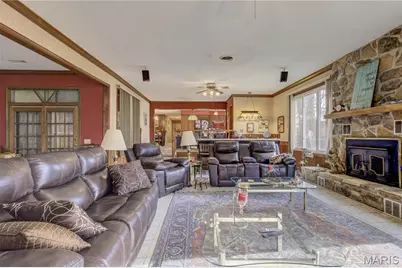 307 Circle Drive, Sikeston, MO 63801 - Photo 31