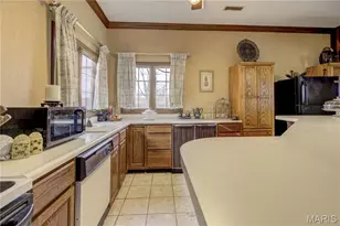 307 Circle Dr, Sikeston, MO 63801 - Photo 37