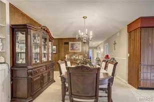 307 Circle Dr, Sikeston, MO 63801 - Photo 7