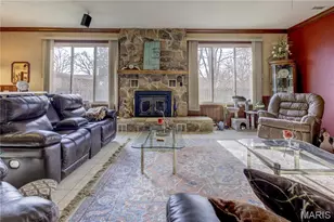 307 Circle Dr, Sikeston, MO 63801 - Photo 25