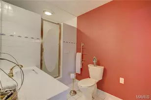 307 Circle Dr, Sikeston, MO 63801 - Photo 11