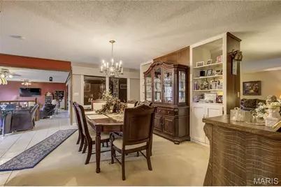 307 Circle Drive, Sikeston, MO 63801 - Photo 9