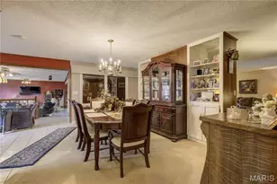 307 Circle Dr, Sikeston, MO 63801 - Photo 9