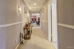 307 Circle Dr, Sikeston, MO 63801 - Photo 19