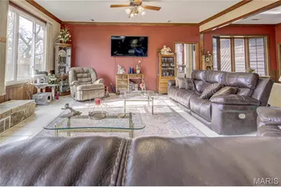 307 Circle Drive, Sikeston, MO 63801 - Photo 29