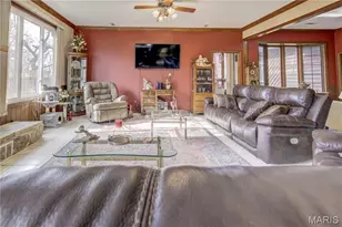 307 Circle Dr, Sikeston, MO 63801 - Photo 29