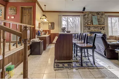 307 Circle Drive, Sikeston, MO 63801 - Photo 27