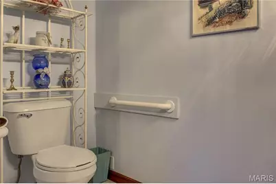 307 Circle Drive, Sikeston, MO 63801 - Photo 33