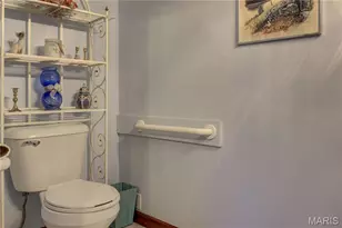 307 Circle Dr, Sikeston, MO 63801 - Photo 33