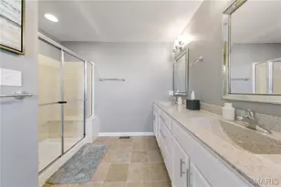 6142 Suntan Dr, Saint Charles, MO 63301 - Photo 21