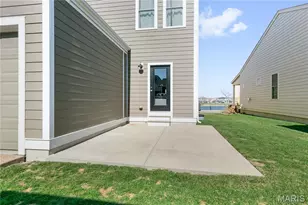 6142 Suntan Dr, Saint Charles, MO 63301 - Photo 25