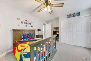 6142 Suntan Dr, Saint Charles, MO 63301 - Photo 15