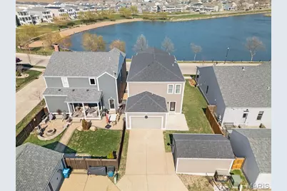 6142 Suntan Drive, Saint Charles, MO 63301 - Photo 27