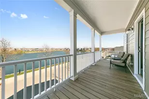 6142 Suntan Dr, Saint Charles, MO 63301 - Photo 19