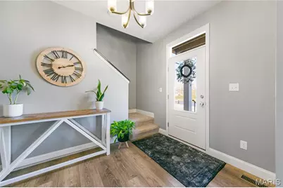 6142 Suntan Drive, Saint Charles, MO 63301 - Photo 9