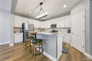 6142 Suntan Dr, Saint Charles, MO 63301 - Photo 11