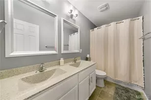 6142 Suntan Dr, Saint Charles, MO 63301 - Photo 17