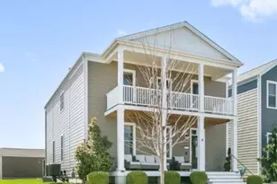 6142 Suntan Dr, Saint Charles, MO 63301 - Photo 3