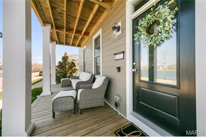 6142 Suntan Drive, Saint Charles, MO 63301 - Photo 5