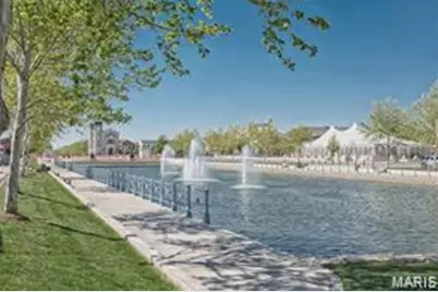 6142 Suntan Drive, Saint Charles, MO 63301 - Photo 31