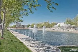 6142 Suntan Dr, Saint Charles, MO 63301 - Photo 31