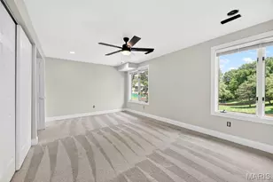 16365 Peppermill Dr, Wildwood, MO 63005 - Photo 39