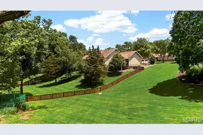 16365 Peppermill Drive, Wildwood, MO 63005 - Photo 45
