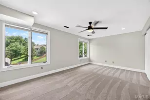16365 Peppermill Dr, Wildwood, MO 63005 - Photo 37