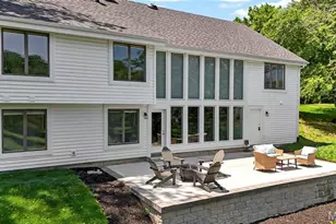 16365 Peppermill Dr, Wildwood, MO 63005 - Photo 41
