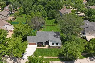 16365 Peppermill Dr, Wildwood, MO 63005 - Photo 47
