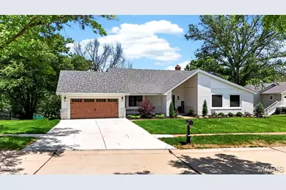16365 Peppermill Drive, Wildwood, MO 63005 - Photo 43