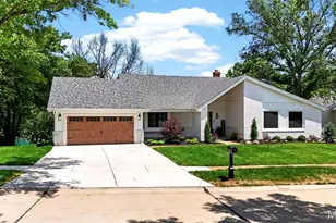 16365 Peppermill Dr, Wildwood, MO 63005 - Photo 43