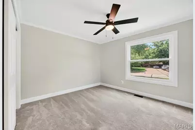 16365 Peppermill Drive, Wildwood, MO 63005 - Photo 31