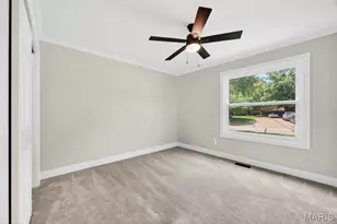 16365 Peppermill Dr, Wildwood, MO 63005 - Photo 31