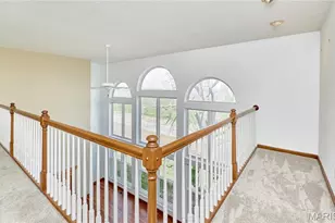 1806 Sapling Dr, O'Fallon, MO 63366 - Photo 37