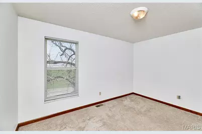 1806 Sapling Drive, O'Fallon, MO 63366 - Photo 51