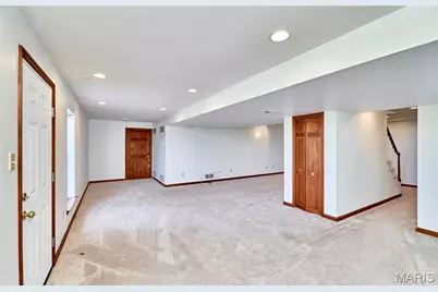 1806 Sapling Drive, O'Fallon, MO 63366 - Photo 57