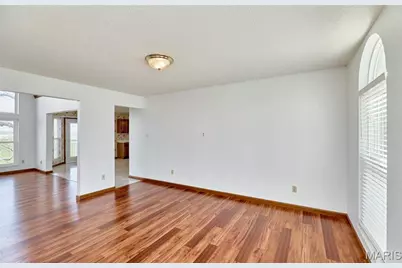 1806 Sapling Drive, O'Fallon, MO 63366 - Photo 9