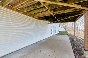 1806 Sapling Dr, O'Fallon, MO 63366 - Photo 75