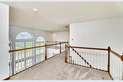 1806 Sapling Drive, O'Fallon, MO 63366 - Photo 41