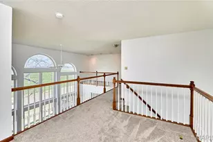 1806 Sapling Dr, O'Fallon, MO 63366 - Photo 41