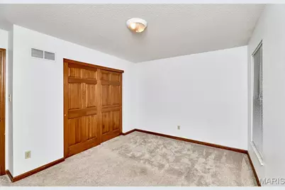 1806 Sapling Drive, O'Fallon, MO 63366 - Photo 49