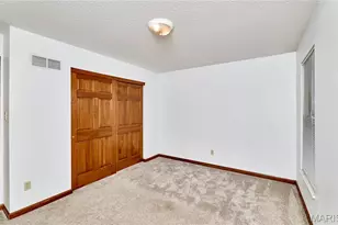 1806 Sapling Dr, O'Fallon, MO 63366 - Photo 49