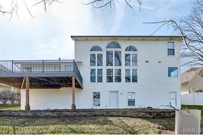 1806 Sapling Drive, O'Fallon, MO 63366 - Photo 79