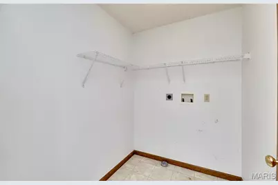 1806 Sapling Drive, O'Fallon, MO 63366 - Photo 27