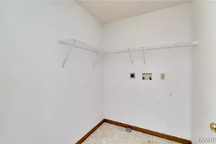 1806 Sapling Dr, O'Fallon, MO 63366 - Photo 27