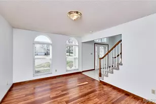 1806 Sapling Dr, O'Fallon, MO 63366 - Photo 11