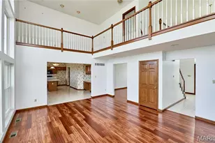 1806 Sapling Dr, O'Fallon, MO 63366 - Photo 19