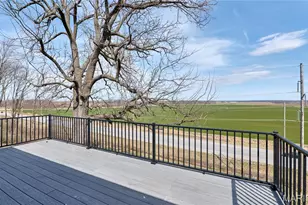 1806 Sapling Dr, O'Fallon, MO 63366 - Photo 83