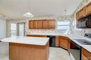 1806 Sapling Dr, O'Fallon, MO 63366 - Photo 25